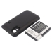Battery compatible with Batteries