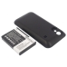 Battery compatible with Batteries