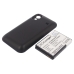 Battery compatible with Batteries
