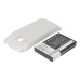 Battery compatible with Batteries