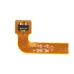 Batterier till mobiltelefoner Samsung CS-SMS711SL