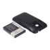 Batteri kompatibel med Samsung CS-SMS750HL