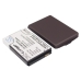 Batteri kompatibel med Samsung CS-SMS853XL