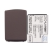 Batteri kompatibel med Samsung CS-SMS853XL