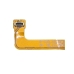 Batterier till mobiltelefoner Samsung CS-SMS901SL