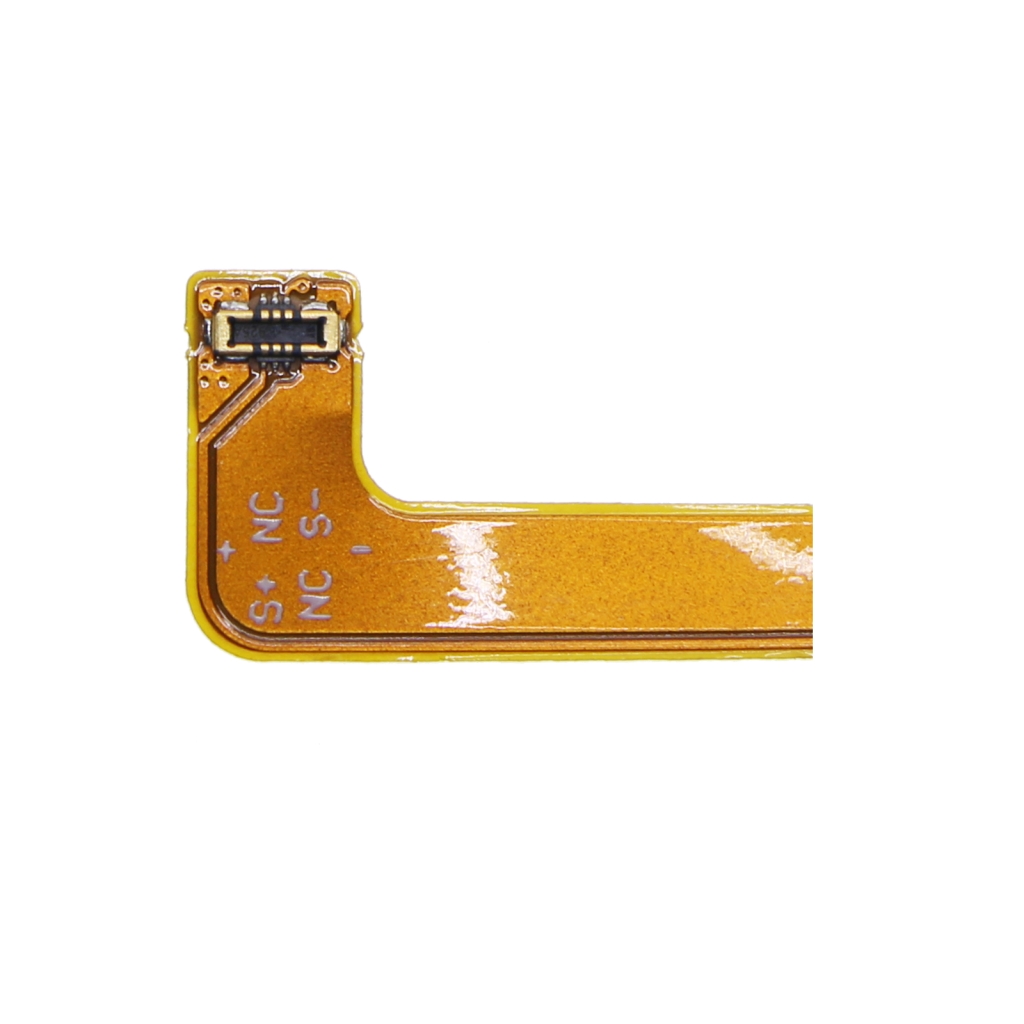 Batterier till mobiltelefoner Samsung CS-SMS906SL