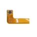 Batterier till mobiltelefoner Samsung CS-SMS906SL