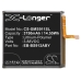 Batterier till mobiltelefoner Samsung CS-SMS911SL