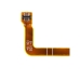 Batterier till mobiltelefoner Samsung CS-SMS911SL