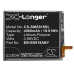 Batterier till mobiltelefoner Samsung CS-SMS918SL