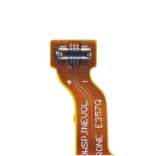 Compatible battery replacement for Samsung EB-BS946ABE,GH82-39124A