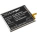 Battery Replaces GH82-27484A