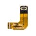 Battery Replaces GH82-27484A