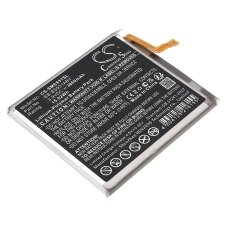 Kompatibel batteribyte för Samsung EB-BS931ABY