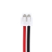 Batteri kompatibel med Somfy CS-SMT001SL