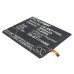 Samsung Galaxy Tab 3 Lite 7.0 3G