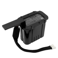 Kompatibel batteribyte för Samsung AH81-15614A,EB-T24C-00