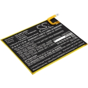 Battery compatibleWith Batteries