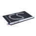 Samsung Galaxy Tab4 8.0";=