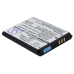 Batterier till mobiltelefoner Samsung CS-SMT509SL