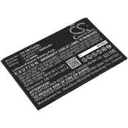 Battery compatibleWith Batteries