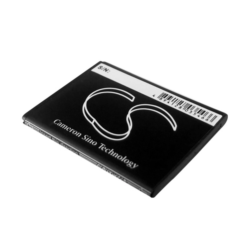 Batterier till mobiltelefoner Samsung Trender