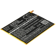 Battery compatibleWith Batteries
