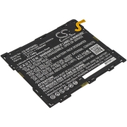 Battery compatibleWith Batteries