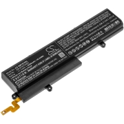 Battery compatibleWith Batteries