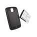 Batteri kompatibel med Samsung CS-SMT699HL