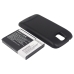 Batteri kompatibel med Samsung CS-SMT699HL