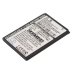 Mobile Phone Battery Umx CS-SMT619SL