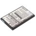 Mobile Phone Battery Umx CS-SMT619SL
