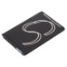 Mobile Phone Battery Umx CS-SMT619SL