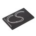 Mobile Phone Battery Umx CS-SMT619SL