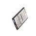 Mobile Phone Battery Umx CS-SMT619SL