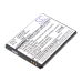 Battery Replaces EB484659VA