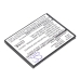 Battery Replaces EB484659VA