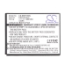 Battery Replaces EB484659VA