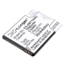 Mobile Phone Battery BoostMobile CS-SMT759XL