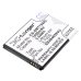 Battery Replaces EB484659VA