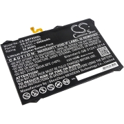 Battery compatibleWith Batteries