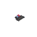 Batteri kompatibel med Samsung CS-SMT851SL