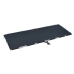 Batteri kompatibel med Samsung CS-SMT851SL