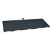 Batteri kompatibel med Samsung CS-SMT851SL