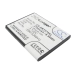Batterier Ersätter EB615268VU