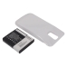 Batteri kompatibel med Samsung CS-SMT989HW