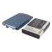 Batteri kompatibel med Samsung CS-SMU340XL