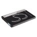 Battery Replaces AB553446BA