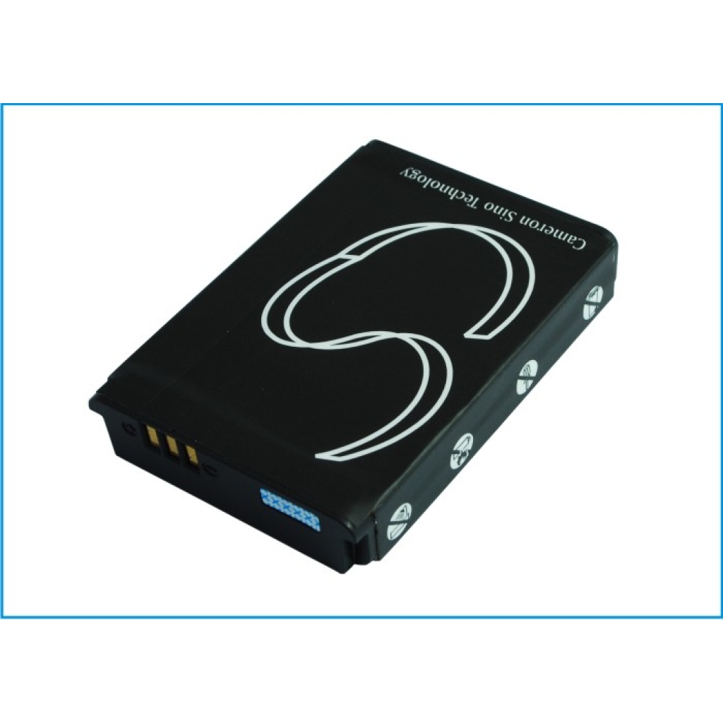Batteri kompatibel med Samsung CS-SMU520XL